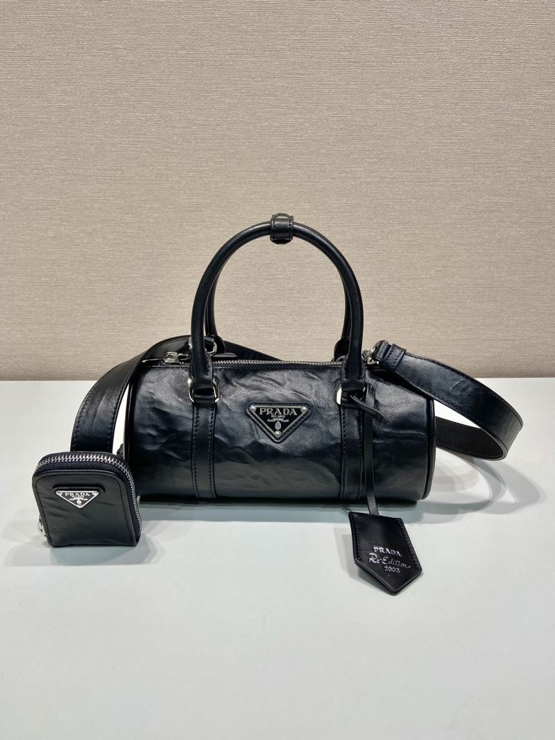 Pra*a speedy bags